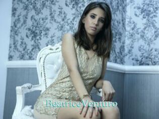 BeatriceVenturo