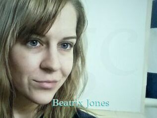 Beatrix_Jones