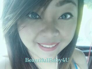 BeautifulBaby4U