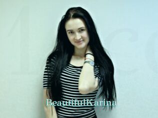 BeautifulKarina