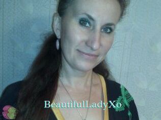 Beautiful_LadyXo