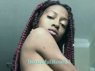 BeautifulRose23