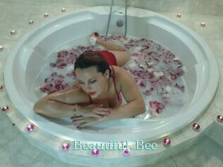 Beautiful_Bee