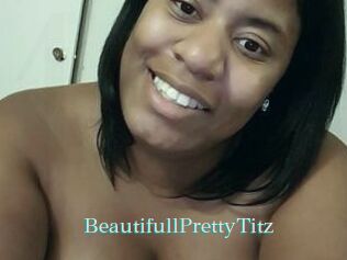 BeautifullPrettyTitz