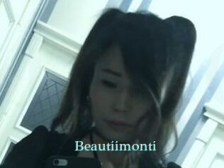 Beautiimonti