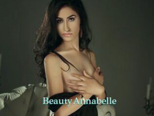 BeautyAnnabelle