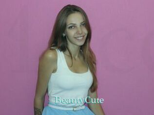 BeautyCute