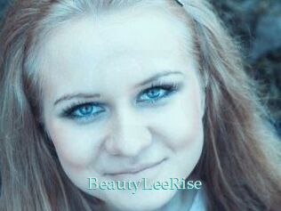 BeautyLeeRise