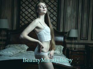 BeautyMandyBaby