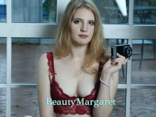 BeautyMargaret