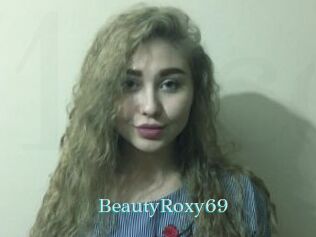 BeautyRoxy69