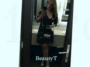 BeautyT