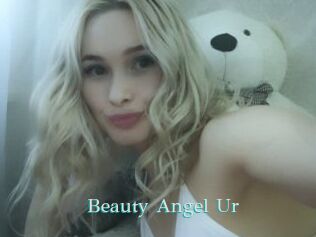 Beauty_Angel_Ur