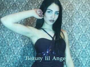 Beauty_lil_Angel