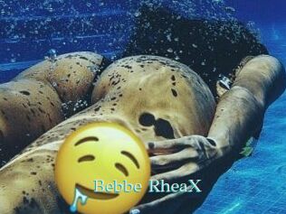 Bebbe_RheaX
