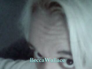 BeccaWallace