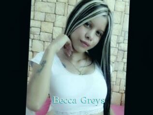 Becca_Greys