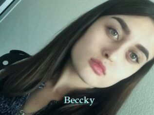 Beccky