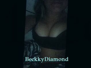 BeckkyDiamond