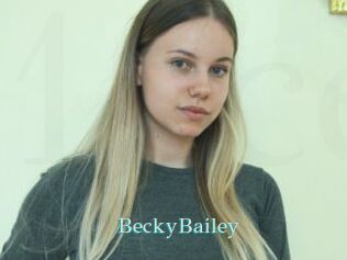 BeckyBailey