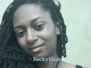 Becky_Haze
