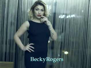 BeckyRogers