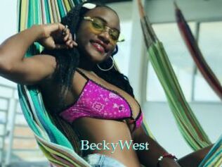 BeckyWest