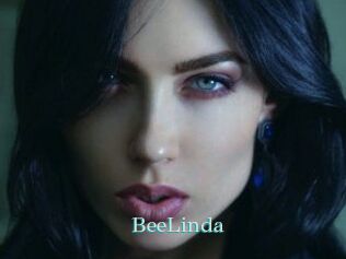 BeeLinda