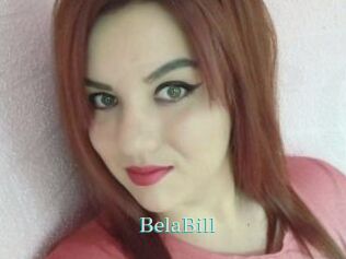 BelaBill