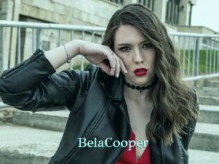BelaCooper