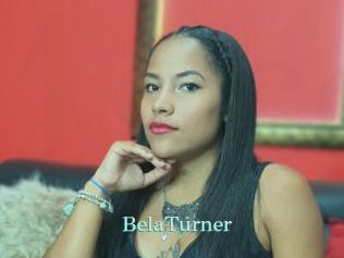 BelaTurner