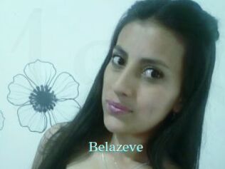 Belazeve