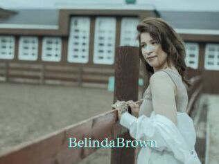 BelindaBrown