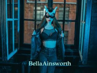 BellaAinsworth