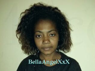 BellaAngelXxX