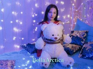 BellaArctica