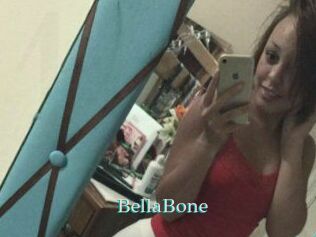 Bella_Bone