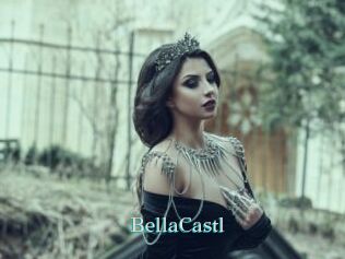 BellaCastl