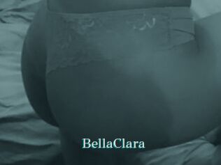 BellaClara
