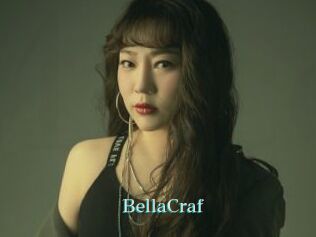 BellaCraf