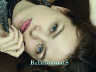 BellaDonna18