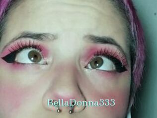 BellaDonna333