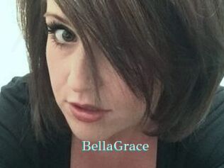 BellaGrace