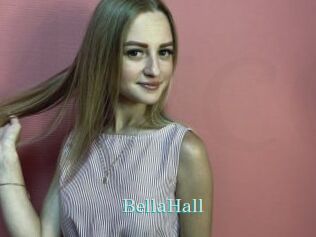 BellaHall