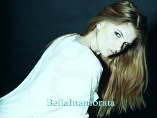 BellaInamorata