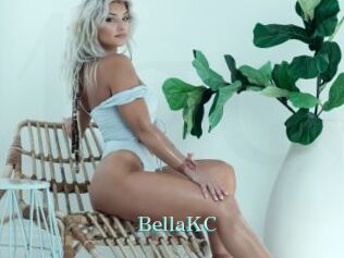 BellaKC