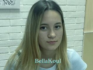 BellaKoul