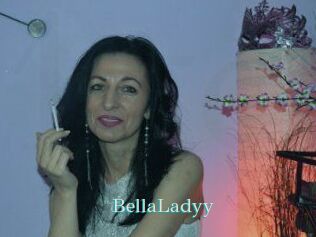 BellaLadyy