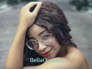 BellaOconnor