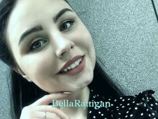 BellaRattigan